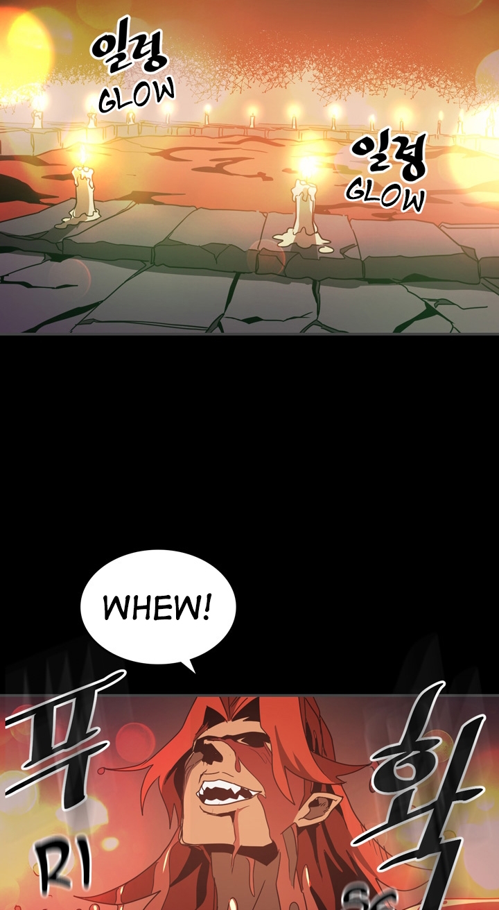 A Returner’s Magic Should Be Special Chapter 120 image 52